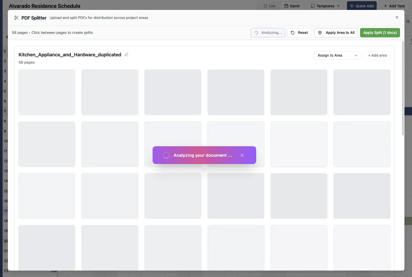 AI Integration