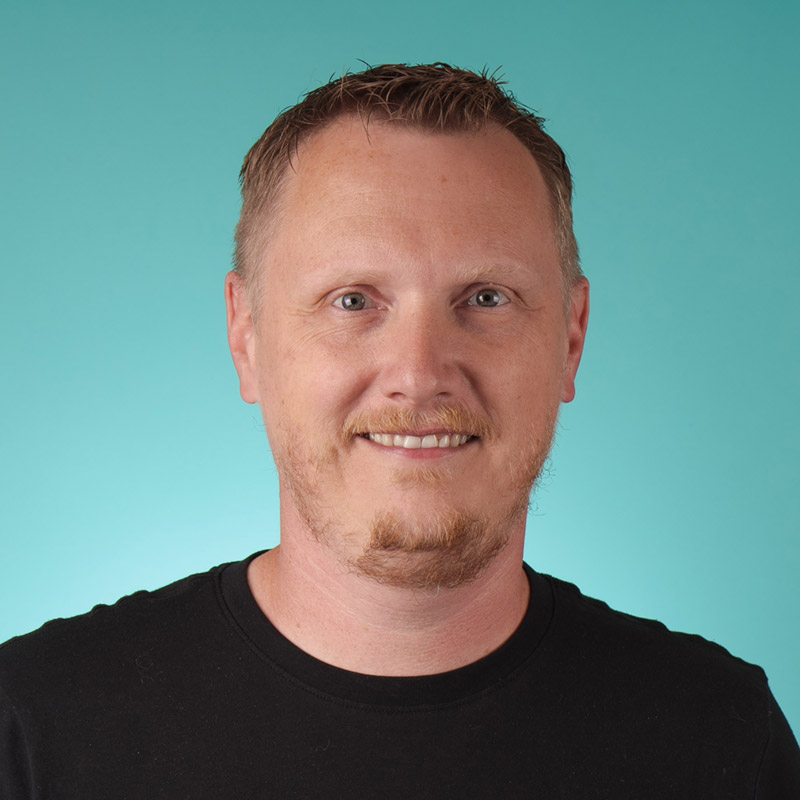 Shalom Pennington